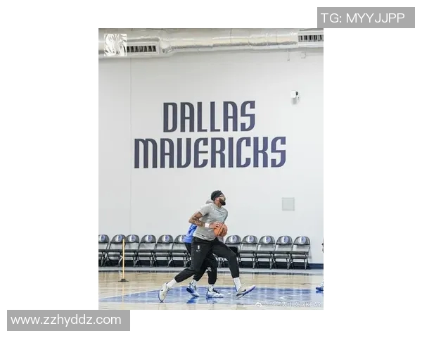 达拉斯独行侠惨败弗拉格1262，克莱·汤普森径直离场球员通道，季后赛前景蒙阴影