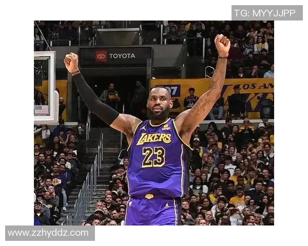 湖人队下放勒布朗·詹姆斯至发展联盟调整状态，杨瀚森迎宝贵成长机遇