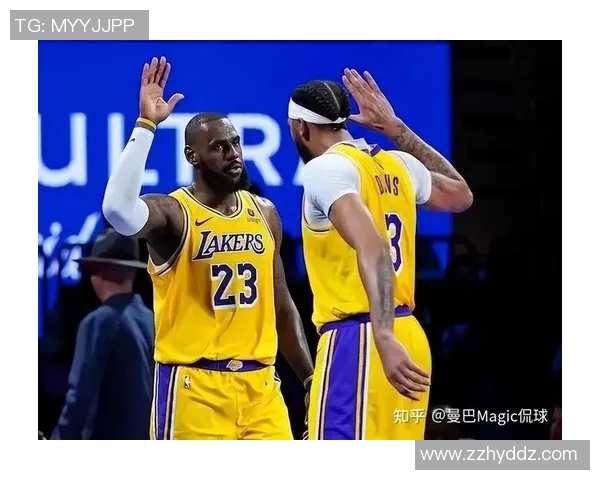 2009年NBA总决赛公牛与湖人激战回顾巅峰对决的传奇时刻与精彩瞬间