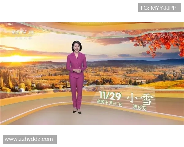 CCTV13在线直播优势解析：技术先进、内容丰富、互动多样、回放便利